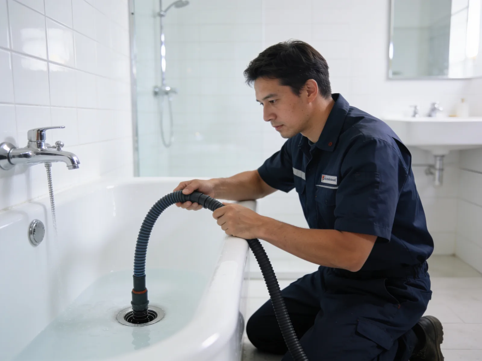 Emergency Plumber Rake, IA FAQs